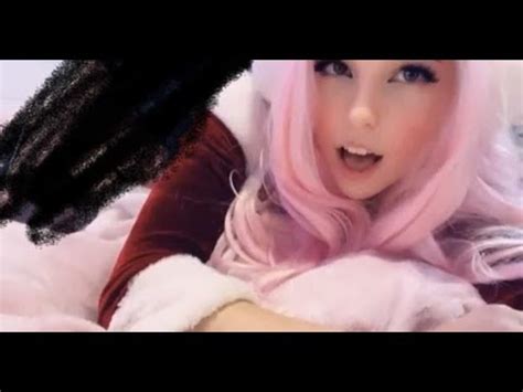 finnster belle delphine leak|Belle Delphine 833 Leaked Files